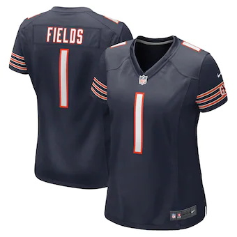 womens-nike-justin-fields-navy-chicago-bears-game-jersey_pi